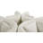 72'' Velvet Sofa-1291347129