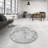 Indoor Rug-67938706