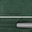 Auvent de remplacement pour patio-71095646