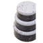 Carizma Food Storage Container
