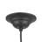 Crosby Pendant-113873995-113873996