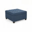 Repose-pieds moderne-973317131