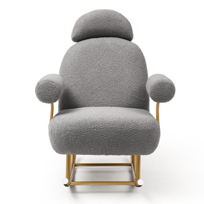 Accent Chairs