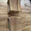 Photos des clients 1 de 1