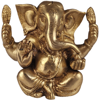 Religious & Spiritual Statue