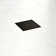 Rain Brilliance 4" x 4" Trim Tileable Rear Cover and Rough