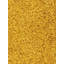 Avett Solid Colour Area Rug-1057683208