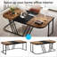 Metal Base Executive Desk-680067073-680094276