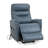Akeelah 31.5" W Power Lift Assist Recliner with USB Port (Set of 2)-98419946
