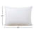 Terron Down Medium Pillow-1561993611