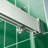 56-60“ X 62" Double Sliding Shower Door With 3/8" Thickened Upgrade Tempered Glass | Stainless Steel Hardware | Safe, Explosion-Resistant, Clear & Stylish, Sturdy & Durable-121505167