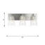Grand meuble-lavabo Miles de génération Lighting -1633432933-1633432939