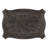 Traditions Solid Wood Top Coffee Table-71898971