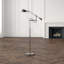 Boom Task Floor Lamp-11271778