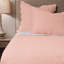 Baston Linen Sham-1551231954-1551231955