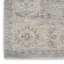 Tapis oriental gris Castelli-115325937