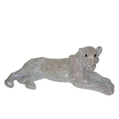 Haden Furniture Figurines & Sculptures
