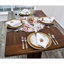 Napperon rond juilletus-687463004