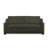 Cranbrook Upholstered 88'' Sofa-88385332