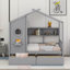Lit maison en bois Lompico-474742354-474742365
