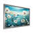 Silver Single Picture Framed