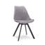 4 Rivas Velvet Upholstered Dining Chairs-1660827039-1721744229