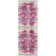 Hillsby Oriental Indoor Rug