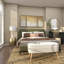 Table d'appoint Beardall-99261266-99261268