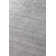 Pearl Geometric Area Rug in Silver