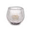 Burlington Tealight Candle Holder