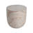 Outdoor Side Table