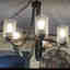 Photos des clients 3 de 3