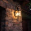 Lanterne murale d'extérieur Fairbury-22243572-96917864