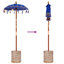 Balinese Parasol Cotton, Solid Wood-1032886837-1032886793