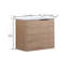 Meuble-lavabo flottant avec porte à fermeture en douceur-1119624897-1119624925