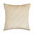 Velvet Throw Pillow-69735556-69735554-69735553