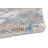 Whitten Abstract Indoor Rug-508667985