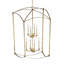 Olive 8-Light Chandelier-673593975