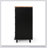Kitchen Cart with 2 Drawers and 1 Door-1470670477