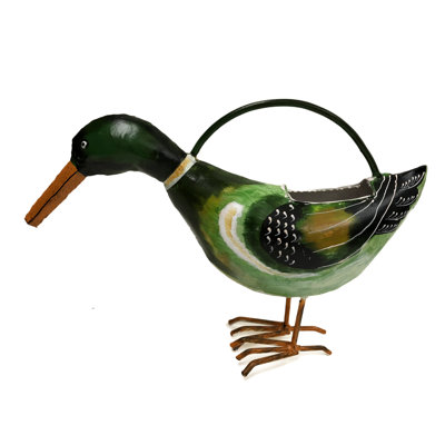Brookport Table Vase 1