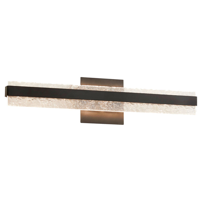 ÉCT ÉCT 30 "WLMT-AGB