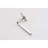 4 - Piece Bathroom Hardware Set-911873598