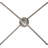 Rider Dining Chair-45007914