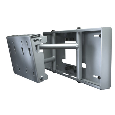 Peerless-AV Single Screen Wall Mount