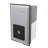TWS LED Wall Pack