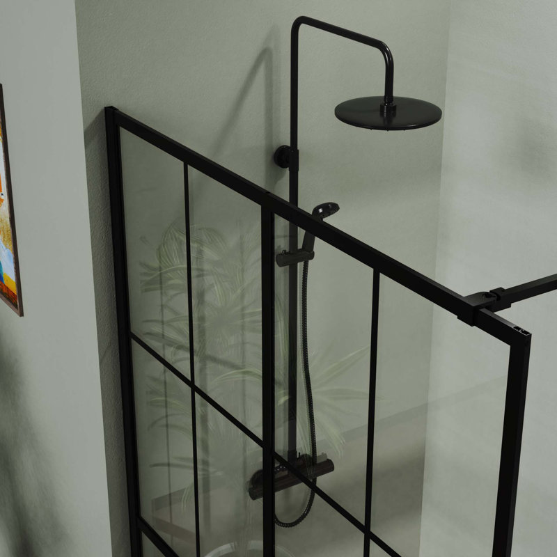 Shower Doors