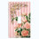 Patterned 1 - Gang Toggle Light Switch Standard Wall Plate