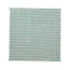 Duet Placemat-573411828