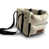 Beige est en rupture de stock