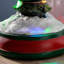 Christmas Decorative Accent